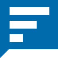 Forbes Batteries & Communications