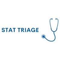 Stat Triage LLC logo - Similar company to Fidelity Management, Llc