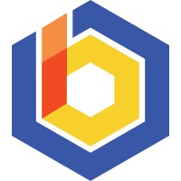 Binary Concept Limited logo - Similar company to Green Kite Property Management