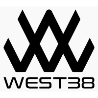 West 38