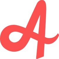 Athand
