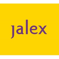 Jalex Group of Companies logo - Similar company to Superb Impression Creationz Sdn Bhd
