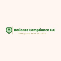 Reliance Compliance LLC logo - Similar company to Reliant Compliance