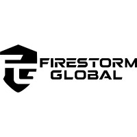 Firestorm Global LLC logo - Similar company to Loopingz