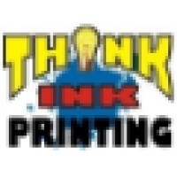 Think Ink Printing