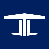 LEVITUM logo - Similar company to Tech4Flight