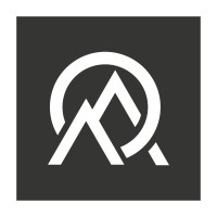 Alpes Hélicoptères logo - Similar company to Chamonix Mont Blanc Hélicoptères