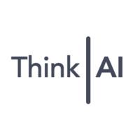 ThinkAI - Think tank logo - Similar company to Thinkai