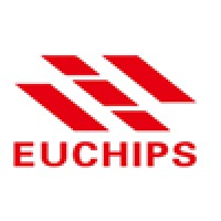 Shanghai Euchips Industrial Co.,Ltd. logo - Similar company to Atrium
