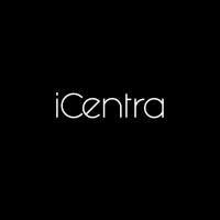 iCentra logo - Similar company to Xfinitysoft