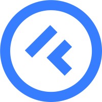 Freshers logo - Similar company to Skillsquad Academy