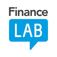 The Finance Lab Ltd logo - Similar company to Card Payments Made Easy