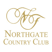 Northgate Country Club logo - Similar company to Premiumgoods.