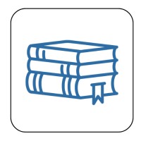 We Got Your Books logo - Similar company to Screen Tek, Inc