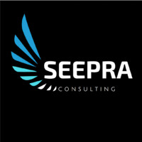 Seepra Consulting logo - Similar company to Besimplified