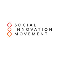 Social Innovation Movement logo - Similar company to Binners' Project