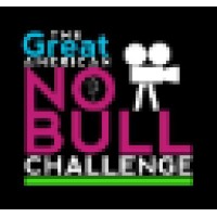 The Great American No Bull Challenge