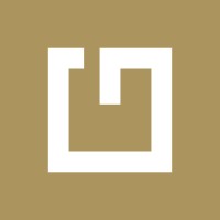 Legrande Corporation