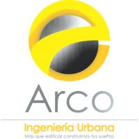 ARCO INGENIERIA & CO S.A.S. logo - Similar company to Solier