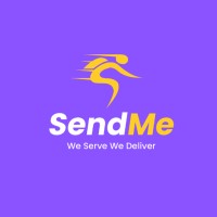 Sendme Indonesia