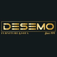 Desemo Home logo - Similar company to Massintrade
