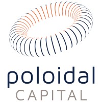 Poloidal Capital LLC logo - Similar company to Tqa Investors