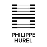 Philippe Hurel logo - Similar company to Dasras