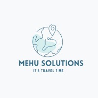 Mehu Solutions Private Limited logo - Similar company to Pr Nation