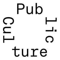 Public Culture Lab logo - Similar company to Will & Well
