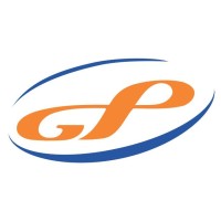 General Prom logo - Similar company to Markandmerch