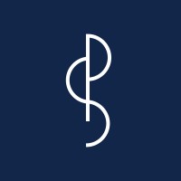 Studio Pona logo - Similar company to Studio Doms