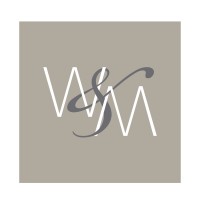 WALTER & DE MAISON logo - Similar company to Baladou Group