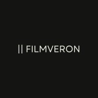 Filmveron
