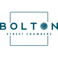 Bolton Street Chambers logo - Similar company to Shoreline Chambers