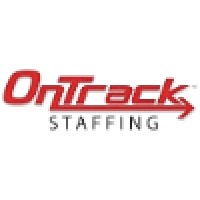 OnTrack Staffing logo - Similar company to Insync Staffing