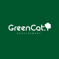 Green Cat Development Sp. z o.o. logo - Similar company to The Red Ai Institute