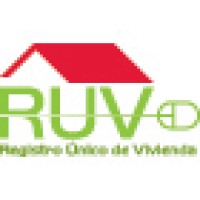 Registro Único De Vivienda