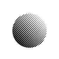 OpenCitizen logo - Similar company to Opencitizen