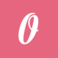 OUTstanding Travel logo - Similar company to Itz-Group