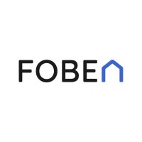 FOBEA logo - Similar company to Aventria Property