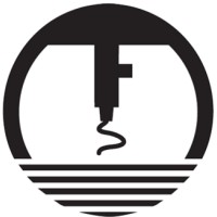 Filament 3D Printing Solutions logo - Similar company to Deneva