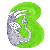 Bannerughatta Biological Park logo - Similar company to Agarkarmedia Pvt. Ltd.
