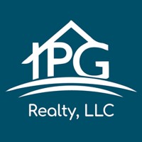 IPG Realty, LLC logo - Similar company to Shp Management