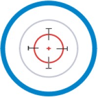 NBP‎ Distribution logo - Similar company to Protéalpes