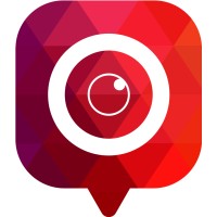 SeeHow logo - Similar company to Empathic Technologies
