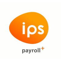 Integrated Payroll Services Inc logo - Similar company to Bcm Payroll Services, Inc.