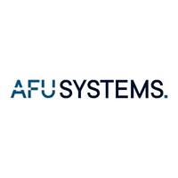 AFU Systems Inc logo - Similar company to Afu Systems