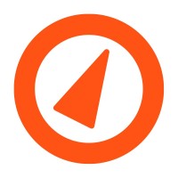 CHK Power Quality Pty Ltd logo - Similar company to Re-Fuel Systems