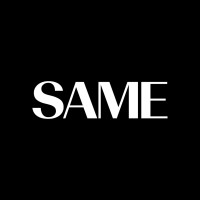 SAME LOS ANGELES logo - Similar company to Kg Creative