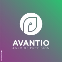 Avantio Agro logo - Similar company to Rayser Agro Srl